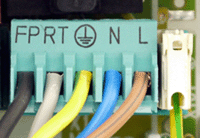 gw betacom 28a  x1 mains controls.gif